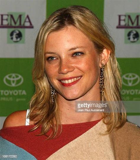 amy smart hot photos|9,566 Amy Smart Images Stock Photos & High.